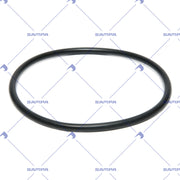 O-Ring, Wheel Hub (115.911)