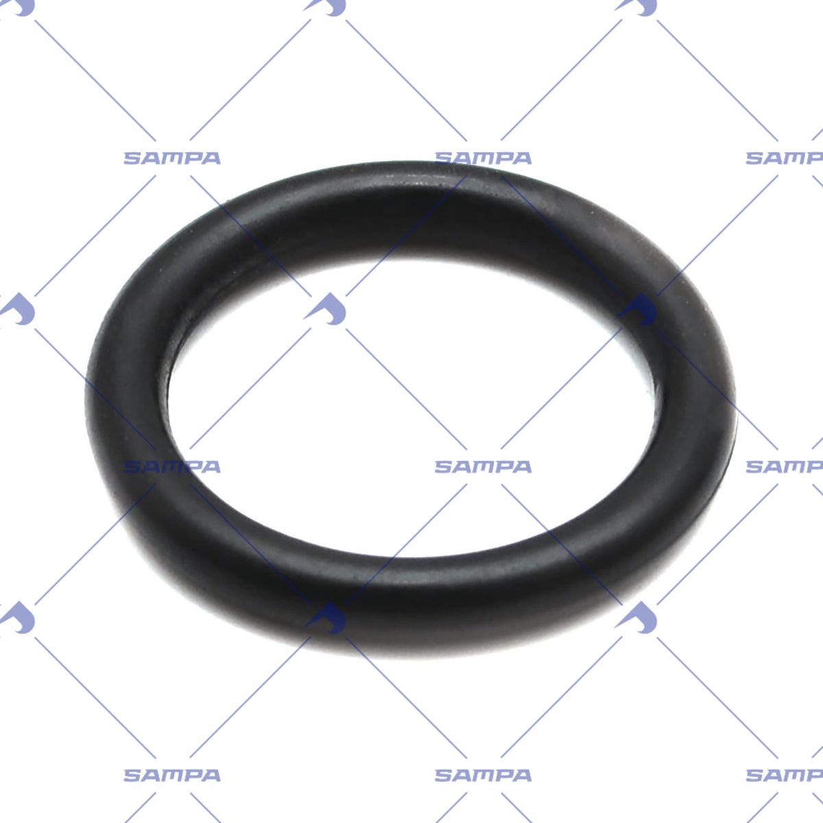 O-Ring, Cylinder Block (115.949)