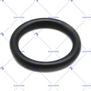 O-Ring, Cylinder Block (115.949)