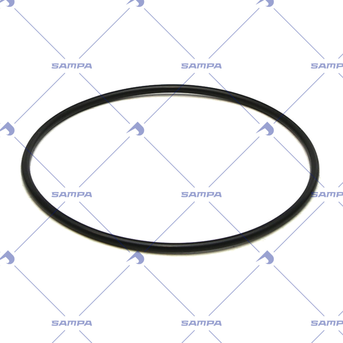 O-Ring, Differential (115.989)