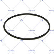 O-Ring, Differential (115.989)