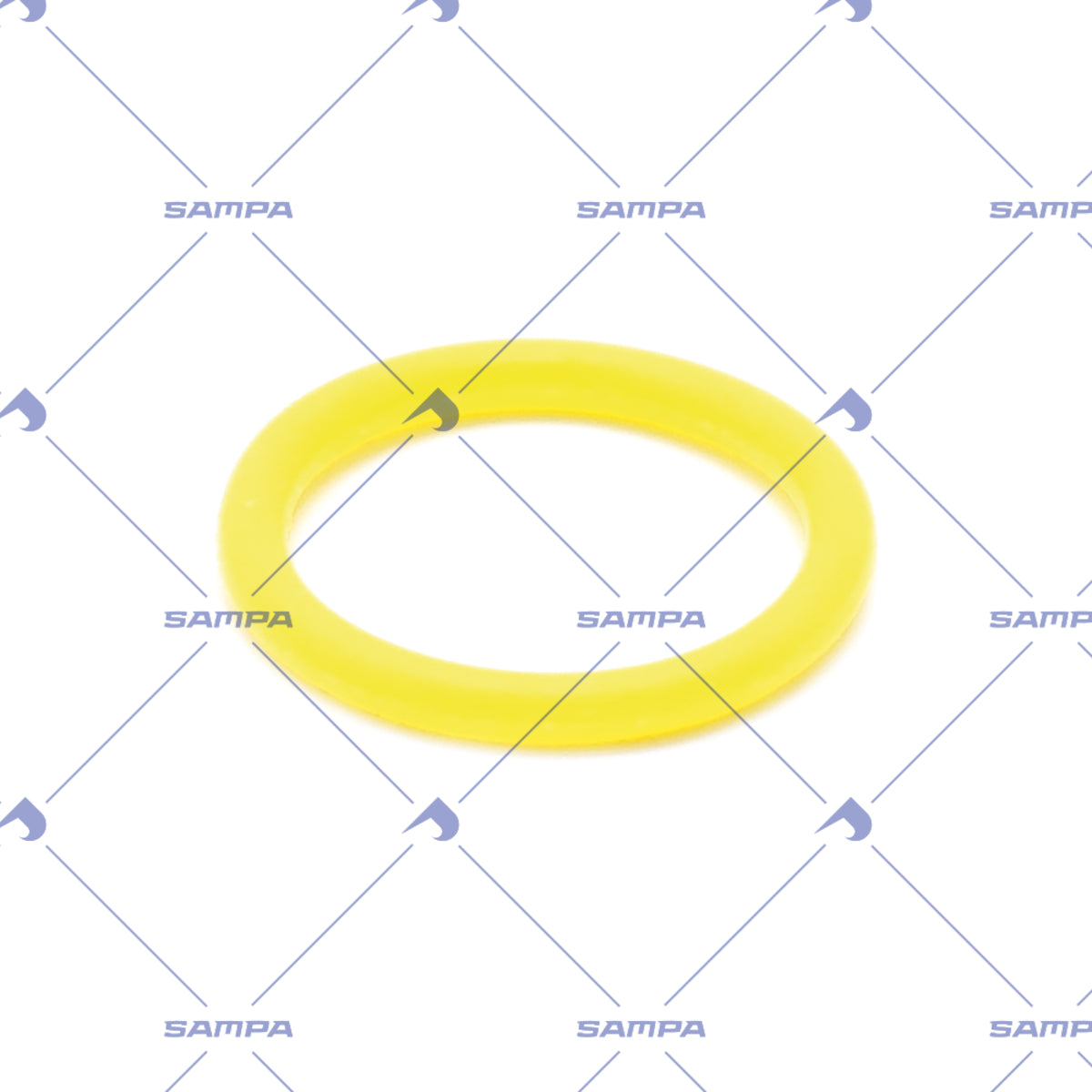 O-Ring, Compressor (115.994)