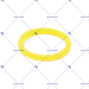 O-Ring, Compressor (115.994)