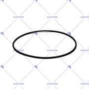 O-Ring, Steering Pump (115.A504)