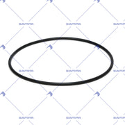 O-Ring, Compressor (115.A680)