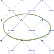 O-Ring, Compressor (115.A681)
