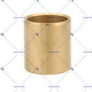 Bushing, Spring Suspension (116.073)