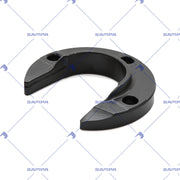 Lock Jaw, Fifth Wheel (118.022)