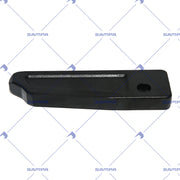 Locking Bolt, Fifth Wheel (118.023)