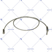 Latch Cord (119.042)