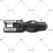 Coupling Pin (119.318)