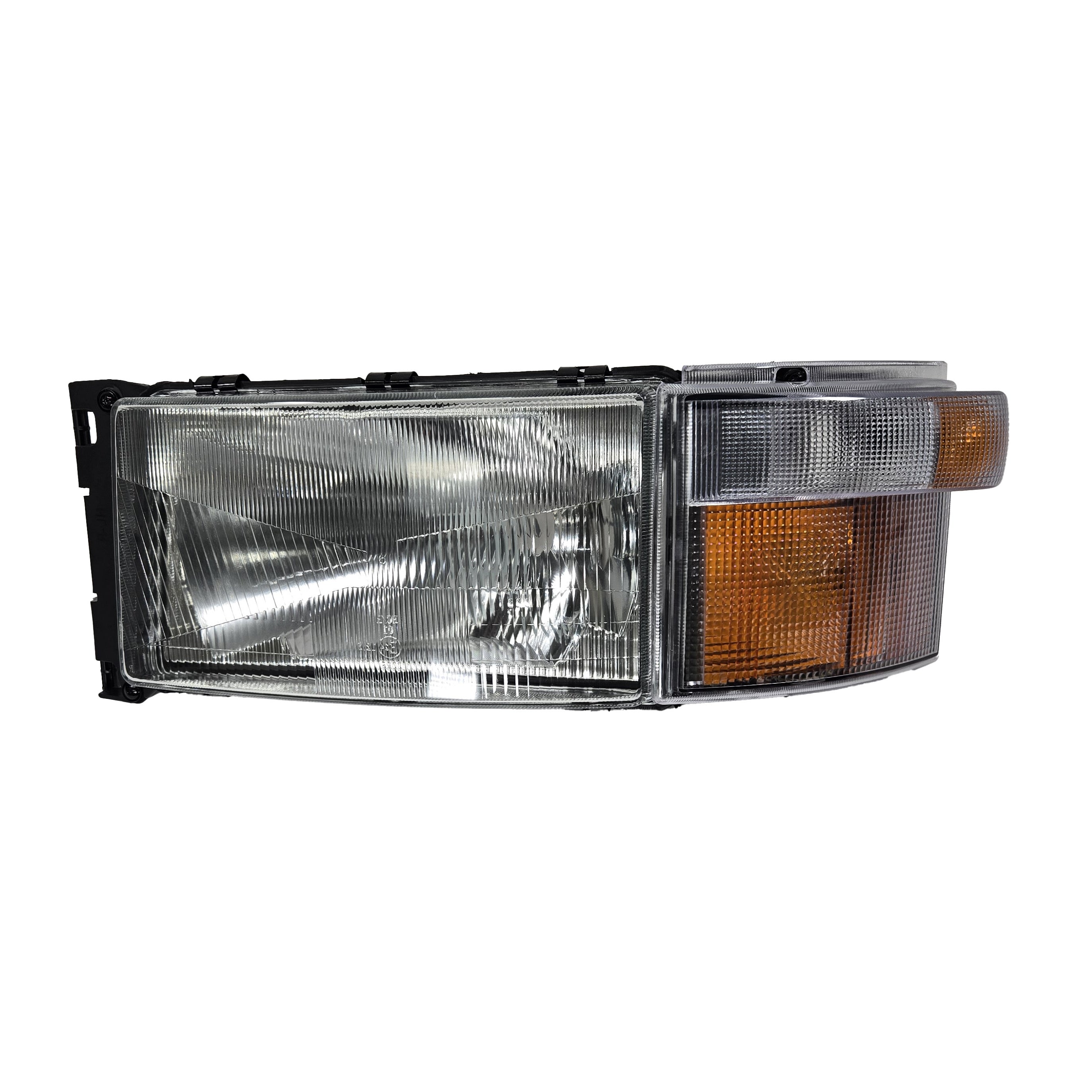 Head Lamp RH for Scania Trucks (1732509)