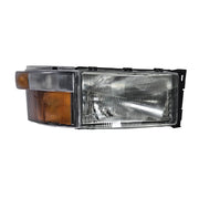 Head Lamp LH for Scania Trucks (1732510)