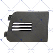 Lid, Front Panel (1830 0010)