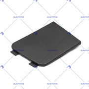 Lid, Front Panel (1830 0011)