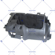 Housing, Lighting (1830 0014)