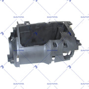 Housing, Lighting (1830 0015)