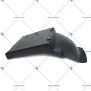 Mudguard (1830 0046)