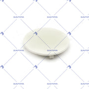 Lid, Front Panel (1830 0305)