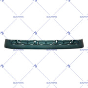 Sun Visor (1830 0725)