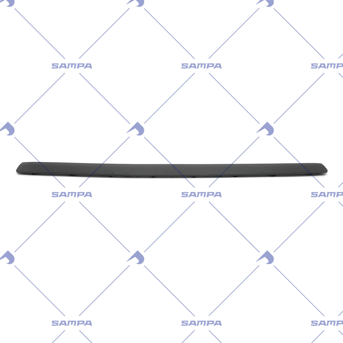 Sun Visor (1830 0726)