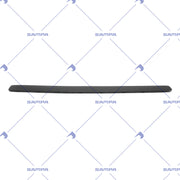 Sun Visor (1830 0726)