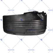 Mudguard (1840 0027)