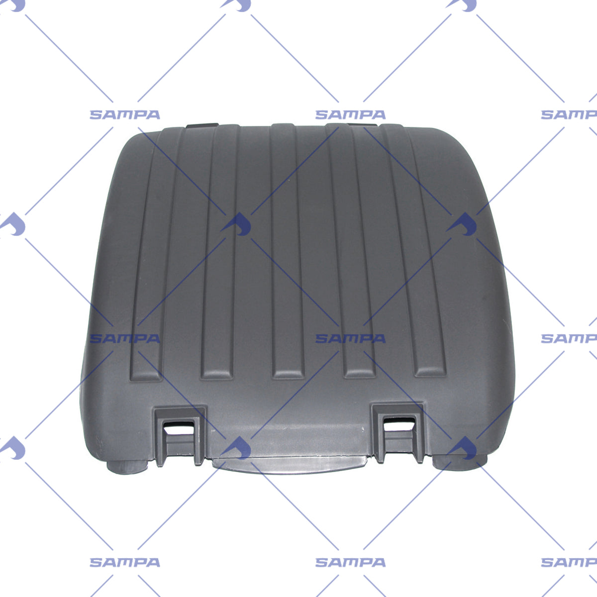 Mudguard (1840 0033)