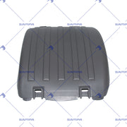 Mudguard (1840 0033)