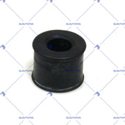 Shock Absorber Rubber Bushing (200.055)