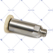 Fuel Hand Primer, Pumps (200.222)