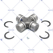 Joint Cross (201.019)