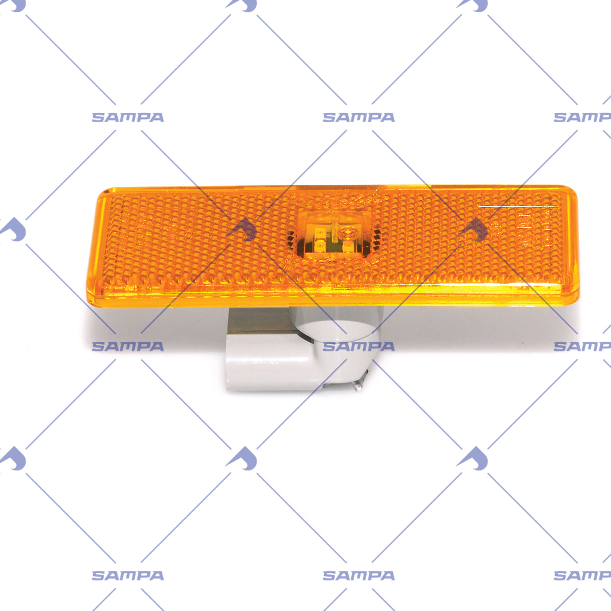 Marking Lamp (201.096)