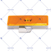 Marking Lamp (201.096)