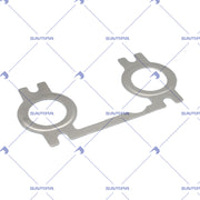 Gasket, Exhaust Manifold (202.133)