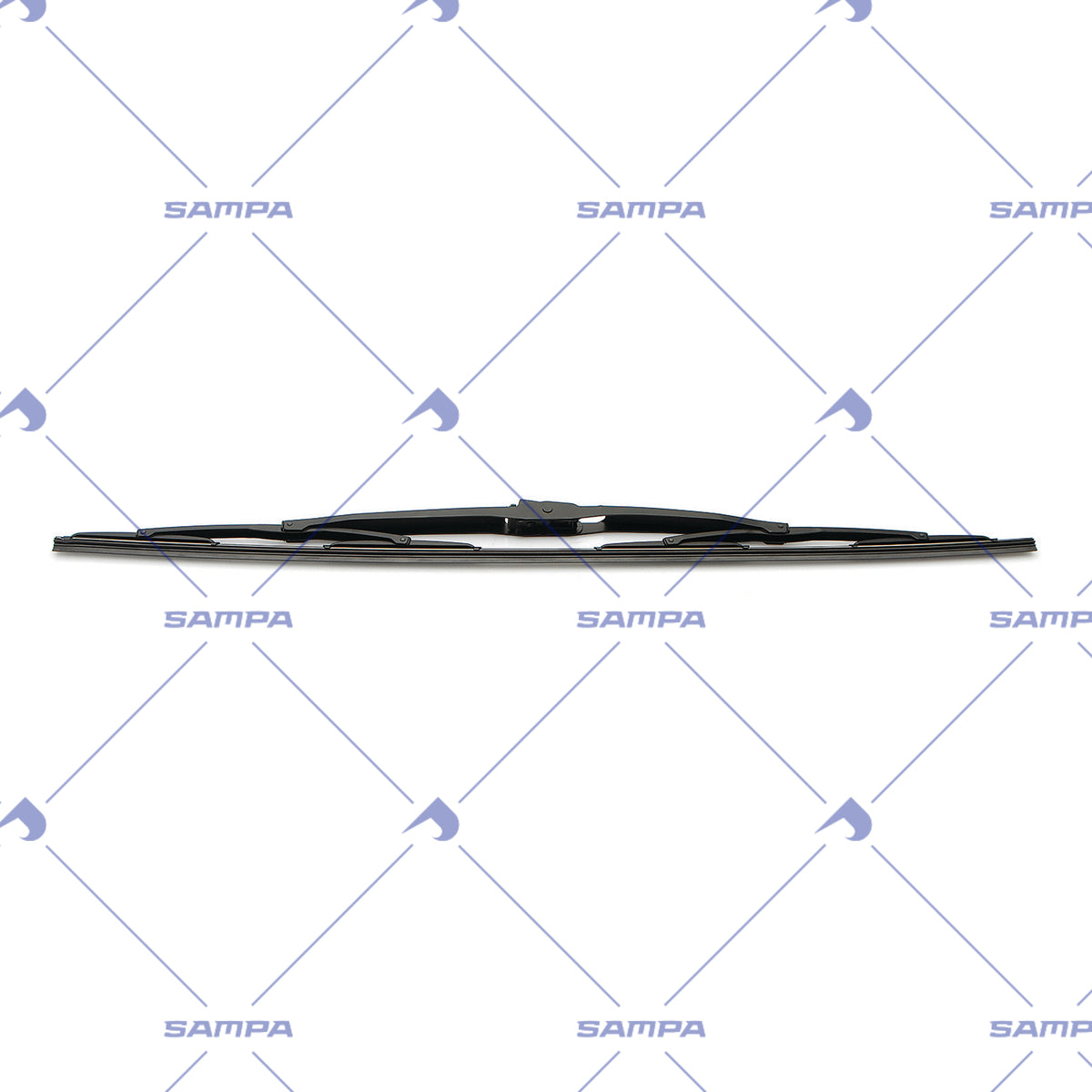 Blade, Windscreen Wiper (202.142)