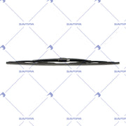 Blade, Windscreen Wiper (202.142)