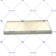 Filter, Cab Heating & Ventilation (202.225-01)