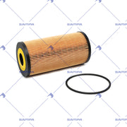 Oil Filter (202.400-01)
