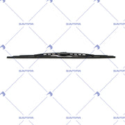 Blade, Windscreen Wiper (203.219)