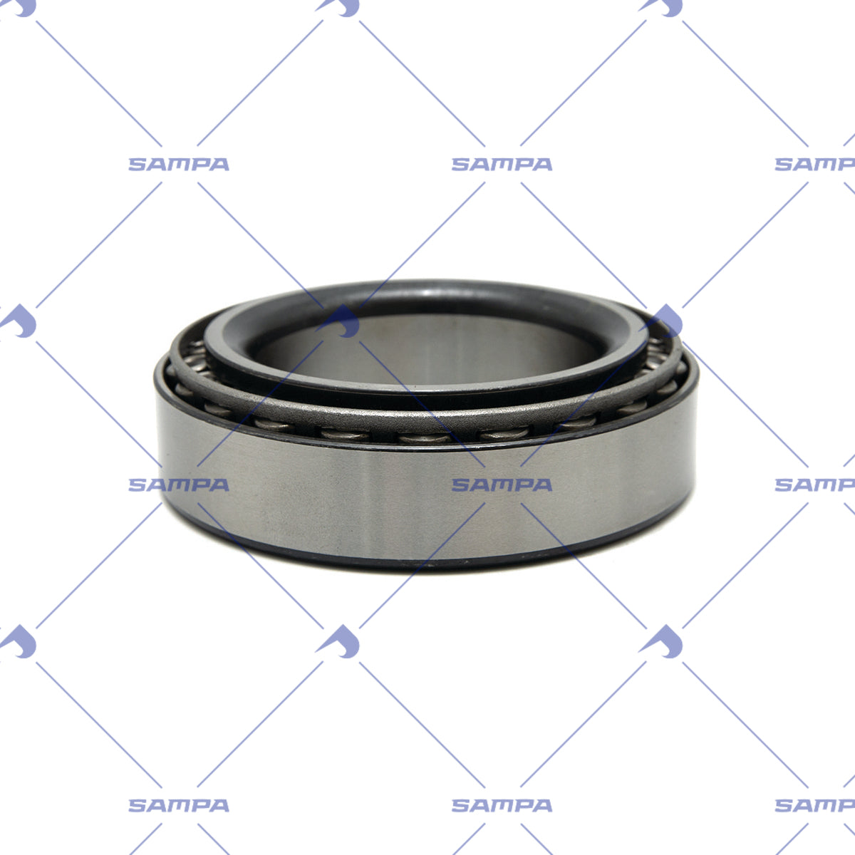 Bearing, Wheel Hub (205.365)