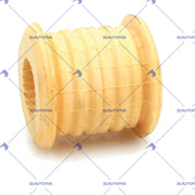 Bushing, Cab (205.428)