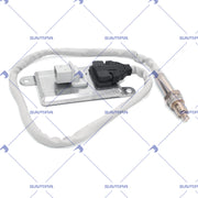 NOx Sensor, Exhaust (206.143)