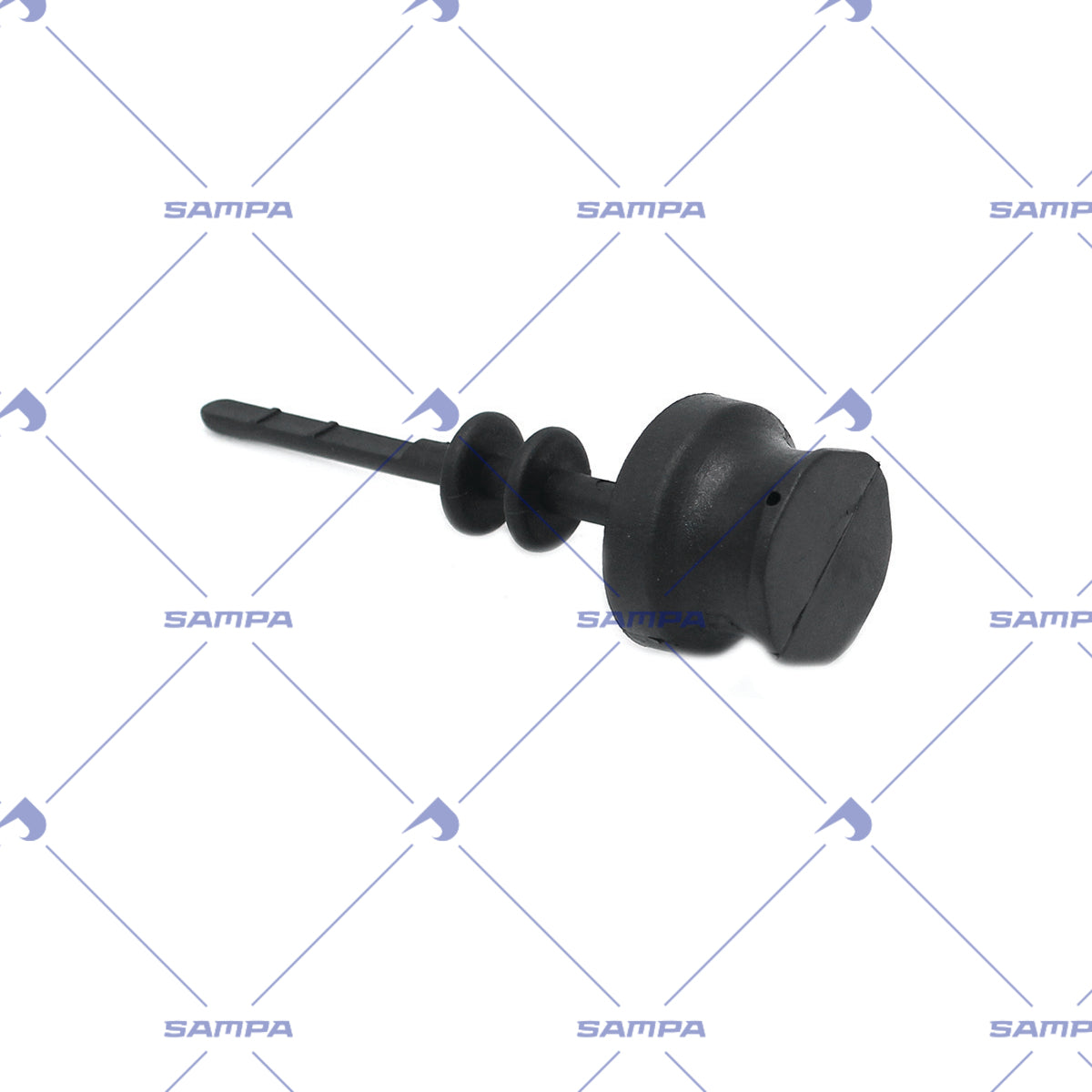 Oil Dipstick (208.270)