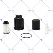 Filter Set, SCR System (208.427)