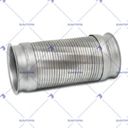 Pipe, Exhaust (209.202)