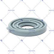 Dust Cover, Brake Caliper (211.090)