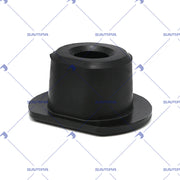 Mounting, Fifth Wheel (211.276)