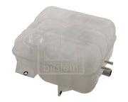 Volvo FH D13C V2 Expansion Tank (35035)