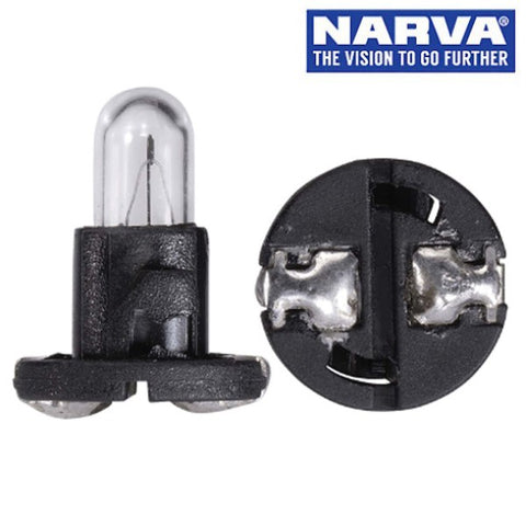 Globes & Bulbs - Halogen